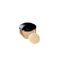 Shiseido Sheer and Perfect Compact Foundation O60 10g