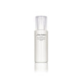 Shiseido Creamy Cleansing Emulsion Gentle Makeup Remover 200ml