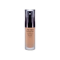 Shiseido Synchro Skin Lasting Foundation Neutral 3 30ml