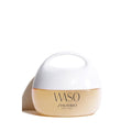 Shiseido Waso Clear Mega Hydrating Cream for Glow 50ml