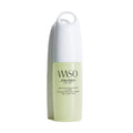 Shiseido Waso Quick Matte Moisturizer Oil-Free 75ml