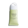 Shiseido Waso Color-Smart Day Moisturizer Oil-Free SPF 30 50ml