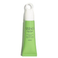 Shiseido Waso Poreless Matte Primer for Shine Control 20ml
