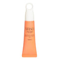 Shiseido Waso Eye Opening Essence for Bright Eyes 20ml
