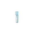 Shiseido Pureness Refreshing Cleansing Water Oil-Free 150ml