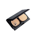 Shiseido Advanced Hydro Liquid Compact O80 Deep Ochre 12g