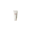 Shiseido Purifying Mask Clarifying Clay Treatment 75ml