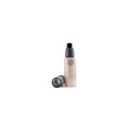 Shiseido Lifting Foundation SPF 15 Natural Fair Ivory 30ml