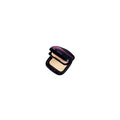 Shiseido Perfect Smoothing Compact Foundation B40 Refill 10g