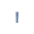 Shiseido Hair Care Extra Gentle Shampoo for Oily Hair 250ml