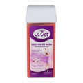 Vi-Vet Roll-On Wax Cartridge with Heavy Powder 100 ml