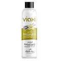 Viaxi Vanilla Massage Oil for Relaxing Body Care 177 ml
