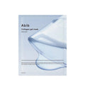 Abib Collagen Gel Mask Sedum Jelly Hydrating Sheet Mask 35g