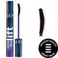 Love The Lift - Volumizing & Curling Mascara for Vegan & Long-Lasting Lash Enhancement