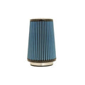 Volant MaxFlow 5 Filters - 5114