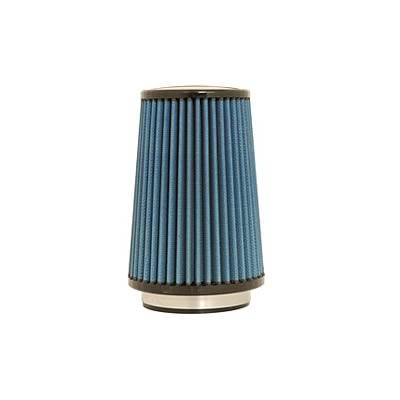 Volant MaxFlow 5 Filters - 5114