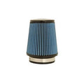 Volant MaxFlow 5 Filters - 5122