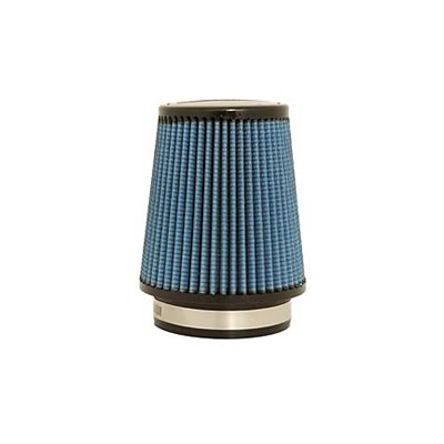 Volant MaxFlow 5 Filters - 5122