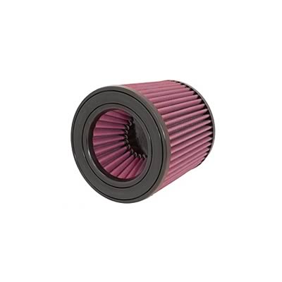 Volant Primo Filters - 5158
