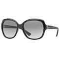 Vogue 0VO2871S W44/1156 Women's Gradient Sunglasses 56mm