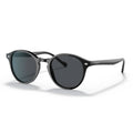Vogue 0VO5327SW44/8751 Women's Fashion Sunglasses 51mm