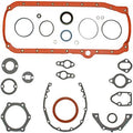 Mahle Original Engine Conversion Gasket Sets - CS1178A