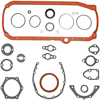 Mahle Original Engine Conversion Gasket Sets - CS1178A