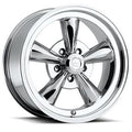 Wheel Legend 5 - 141H5885C0