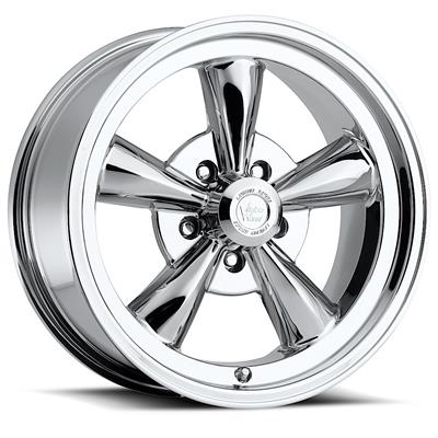 Wheel Legend 5 - 141H5885C0