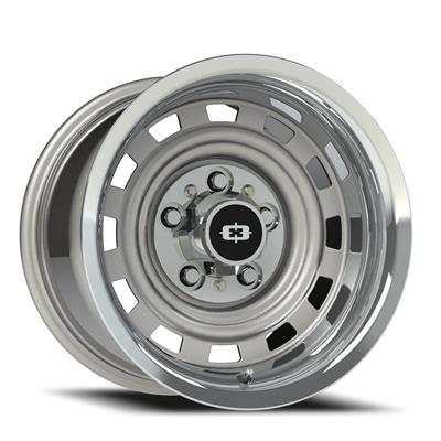 Wheel Cheyenne - 5420083SML25