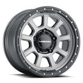 Wheel Ojos - 3508981SGBL12