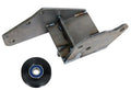 Vintage Air Compressor Brackets - 131351