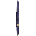 Estee Lauder Auto Pencil 01 Jet Black Eyeliner