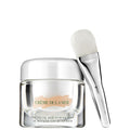 La Mer Lifting and Firming Mask for Youthful Radiance 50ml