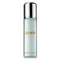 La Mer Cleansing Micellar Water Refreshing Face Cleanser 200ml