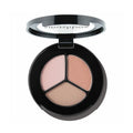 Smashbox Photo Op Eye Shadow Trio for Defined Eyes