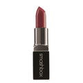 Smashbox Be Legendary Lipstick 2 Creamy Color 3g