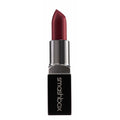 Smashbox Be Legendary Cream Lipstick in Witchy 3.4g