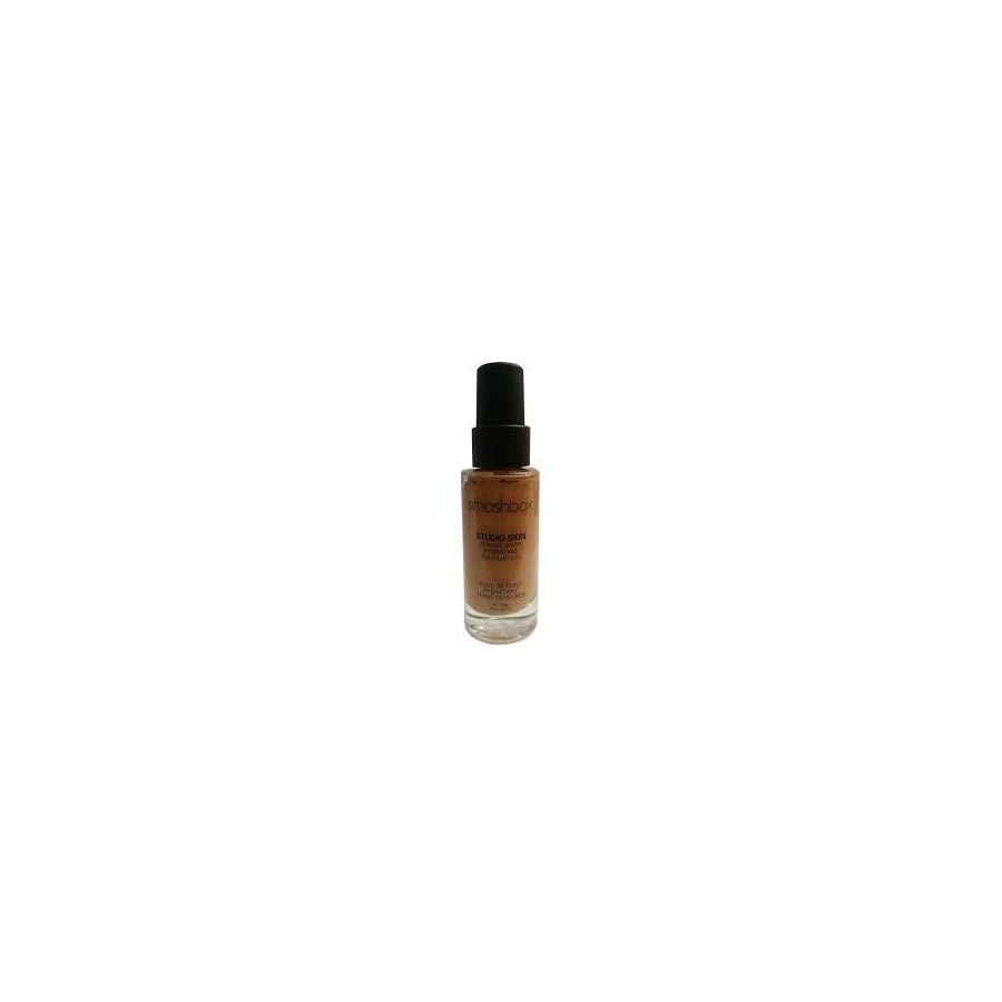 Smashbox Studio Skin 15 Hour Wear Foundation 4.15 30ml