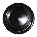 Smashbox Jet Set Waterproof Eye Liner Deep Black 3.5g