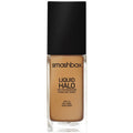 Smashbox Liquid Halo HD Foundation SPF 15 Shade 6 30ml
