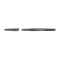 Smashbox Always Sharp Waterproof Kohl Liner Storm 0.28g