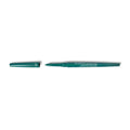 Smashbox Always Sharp Waterproof Kohl Liner Cabana 0.28g