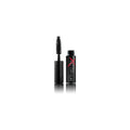 Smashbox Full Exposure Mascara Volumizing Travel Size 4ml