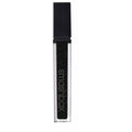 Smashbox Be Legendary Lip Gloss High-Shine Finish Black Tied 6ml