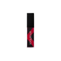Smashbox Be Legendary Long-Wear Lip Lacquer Legendary 6ml
