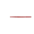 Smashbox Always Sharp Lip Liner Nude Fair 0.27g