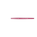 Smashbox Always Sharp Lip Liner Precise Definition Frenchie 0.27g