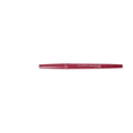 Smashbox Always Sharp Lip Liner Figgy Long-Wear Definer 0.27g