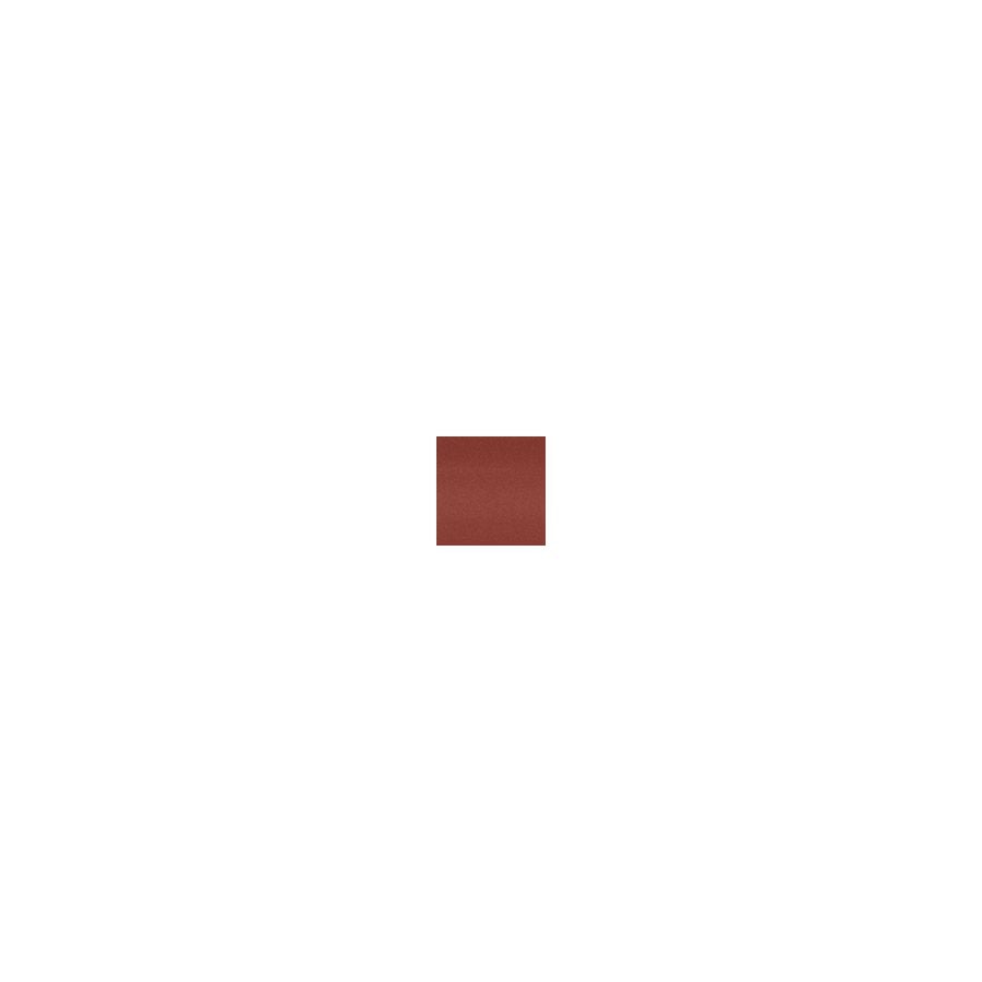 Smashbox Always Sharp Lip Liner Self-Sharpening Pencil 0.27g